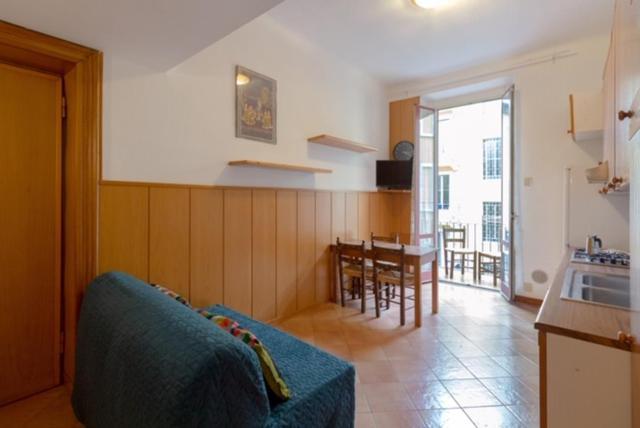 Alessia'S Flat- Loreto 2 Milan Exterior photo