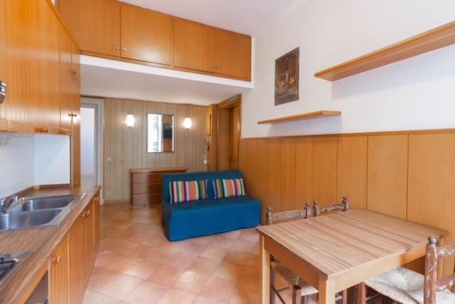 Alessia'S Flat- Loreto 2 Milan Exterior photo